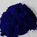 Reactive Dye