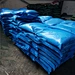 Denim Fabric