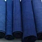 Denim Fabric