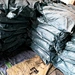 Reactive Dye